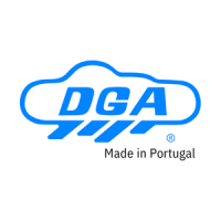 DGA