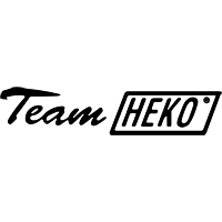 Heko