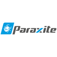 Paraxite