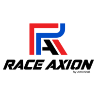 Race Axion