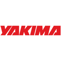 Yakima