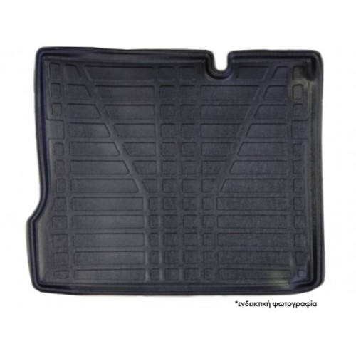 ΠΑΤΑΚΙ  ΓΙΑ SUZUKI GRAND VITARA 2006-2015 ΣΚΑΦΗ ΠΟΡΤ ΜΠΑΓΚΑΖ  ΛΑΣΤΙΧΟ ARO - 1 ΤΕΜ.